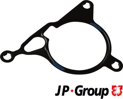 JP Group 1117151000 - Прокладка, вакуумный насос autosila-amz.com