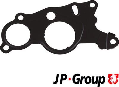 JP Group 1117152900 - Прокладка, вакуумный насос autosila-amz.com