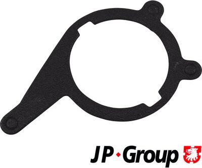 JP Group 1117152800 - Прокладка, вакуумный насос autosila-amz.com