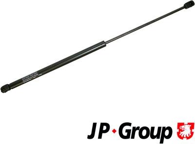 JP Group 1181200600 - Газовая пружина, упор autosila-amz.com
