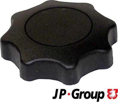 JP Group 1188000900 - Поворотная ручка, регулировка спинки сидения autosila-amz.com