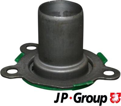 JP Group 1130350100 - Направляющая гильза, система сцепления autosila-amz.com