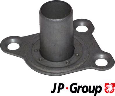 JP Group 1130350300 - Направляющая гильза, система сцепления autosila-amz.com