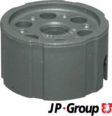JP Group 1130300601 - Выжимной подшипник сцепления autosila-amz.com