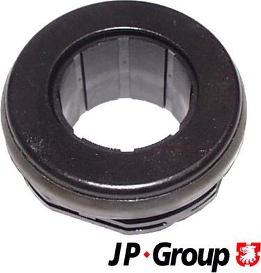 JP Group 1130300200 - Выжимной подшипник сцепления autosila-amz.com