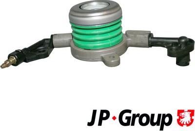 JP Group 1130301000 - Центральный выключатель, система сцепления autosila-amz.com