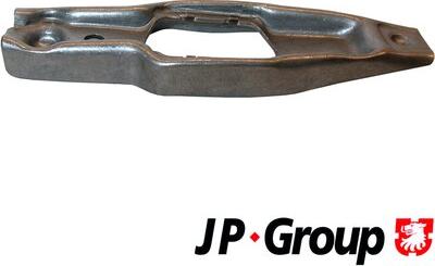 JP Group 1130700400 - Возвратная вилка, система сцепления autosila-amz.com
