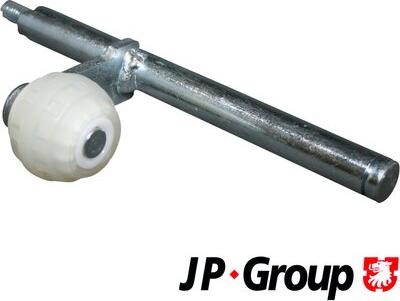 JP Group 1131601000 - Направляющий вал, переключение autosila-amz.com