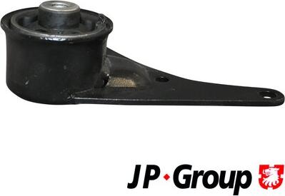 JP Group 1132400400 - Подвеска, ступенчатая коробка передач autosila-amz.com