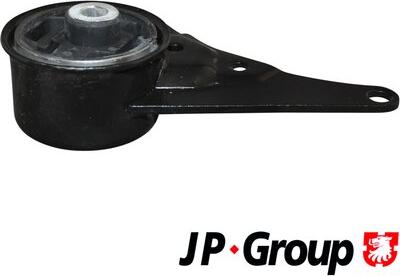 JP Group 1132400300 - Подвеска, ступенчатая коробка передач autosila-amz.com