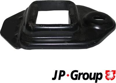 JP Group 1132400200 - Подвеска, ступенчатая коробка передач autosila-amz.com