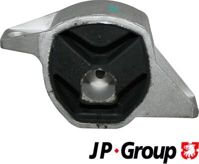 JP Group 1132401500 - Подвеска, ступенчатая коробка передач autosila-amz.com