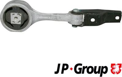 JP Group 1132407000 - Подвеска, ступенчатая коробка передач autosila-amz.com