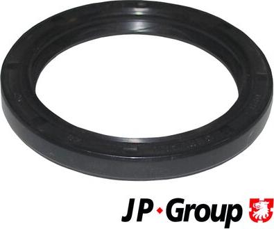 JP Group 1132100900 - Уплотняющее кольцо, дифференциал autosila-amz.com