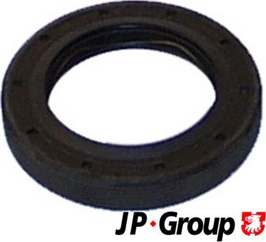 JP Group 1132100300 - Уплотняющее кольцо, дифференциал autosila-amz.com