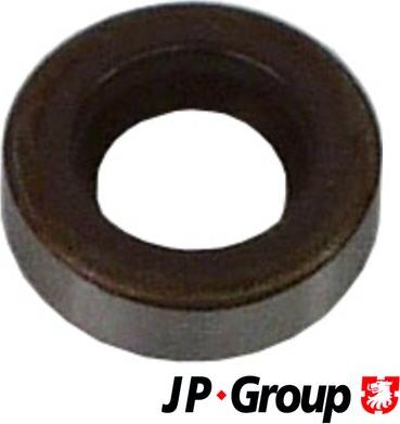JP Group 1132101500 - Уплотнительное кольцо вала, приводной вал autosila-amz.com