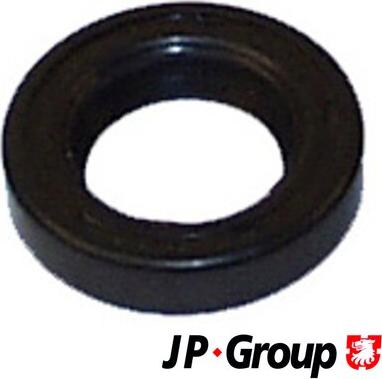 JP Group 1132102300 - Уплотняющее кольцо, ступенчатая коробка передач autosila-amz.com