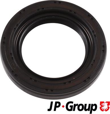 JP Group 1132102700 - Уплотняющее кольцо, дифференциал autosila-amz.com