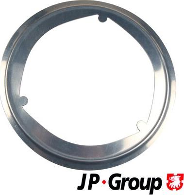 JP Group 1121103900 - Прокладка, труба выхлопного газа autosila-amz.com