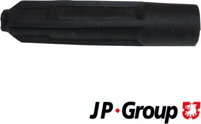 JP Group 1391900200 - Вилка, свеча зажигания autosila-amz.com