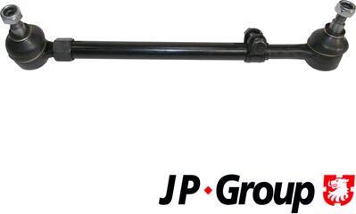 JP Group 1344402600 - Рулевая тяга autosila-amz.com