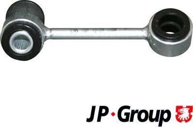 JP Group 1340400680 - Тяга / стойка, стабилизатор autosila-amz.com