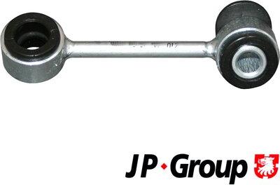 JP Group 1340400670 - Тяга / стойка, стабилизатор autosila-amz.com