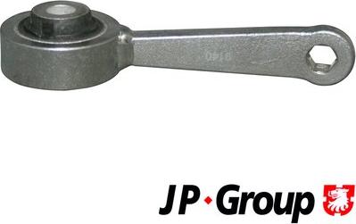 JP Group 1340400770 - Тяга / стойка, стабилизатор autosila-amz.com