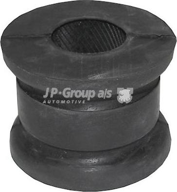 JP Group 1340600400 - Втулка стабилизатора autosila-amz.com