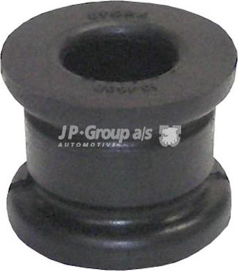 JP Group 1340600800 - Втулка стабилизатора autosila-amz.com