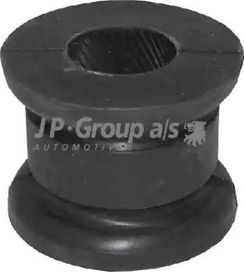 JP Group 1340600300 - Втулка стабилизатора autosila-amz.com