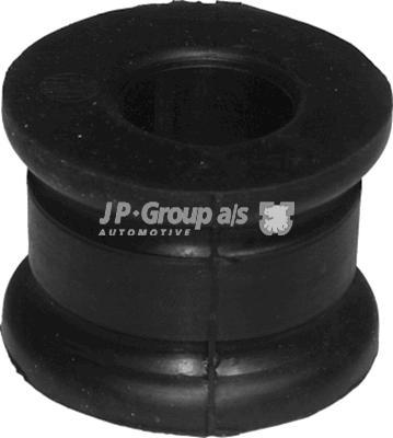 JP Group 1340601600 - Втулка стабилизатора autosila-amz.com