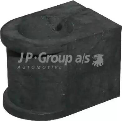 JP Group 1340601300 - Газовая пружина, регулировка сиденья autosila-amz.com