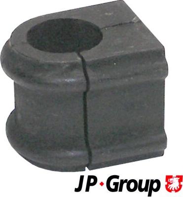 JP Group 1350450300 - Втулка стабилизатора autosila-amz.com