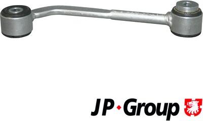 JP Group 1350500470 - Тяга / стойка, стабилизатор autosila-amz.com