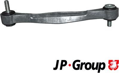 JP Group 1350500800 - Тяга / стойка, стабилизатор autosila-amz.com