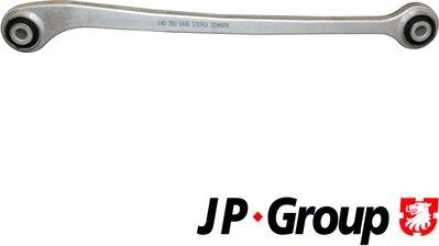 JP Group 1350200100 - Тяга / стойка, стабилизатор autosila-amz.com