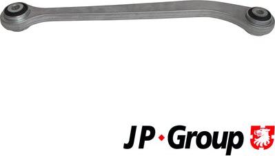 JP Group 1350200200 - Тяга / стойка, стабилизатор autosila-amz.com