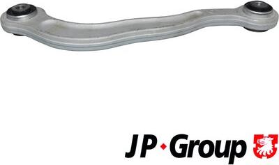 JP Group 1350202300 - Рычаг подвески колеса autosila-amz.com