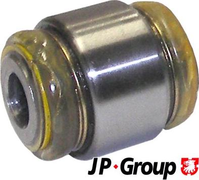 JP Group 1351150100 - Подвеска, корпус колесного подшипника autosila-amz.com