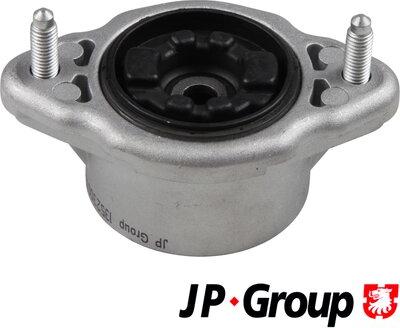 JP Group 1352300100 - Опора стойки амортизатора, подушка autosila-amz.com