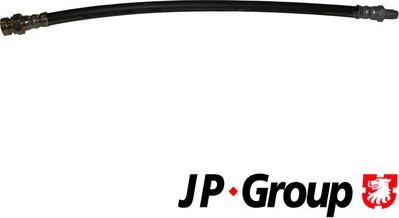 JP Group 1361600200 - Тормозной шланг autosila-amz.com