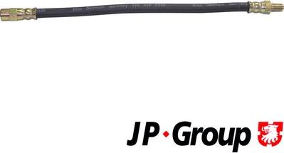 JP Group 1361700300 - Тормозной шланг autosila-amz.com