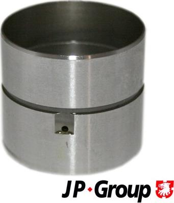 JP Group 1311400500 - Толкатель, гидрокомпенсатор autosila-amz.com