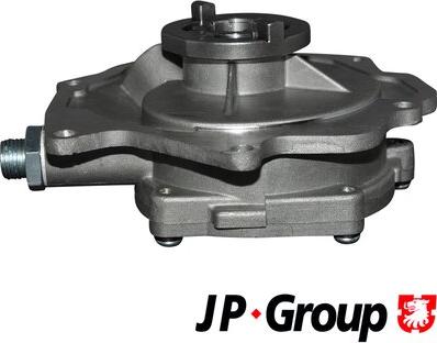 JP Group 1317100200 - Вакуумный насос, тормозная система autosila-amz.com