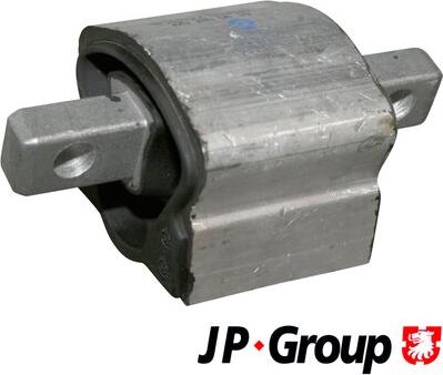 JP Group 1332401300 - Подвеска, ступенчатая коробка передач autosila-amz.com