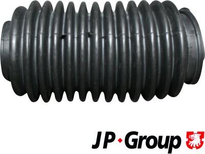 JP Group 1244700400 - Пыльник, рулевое управление autosila-amz.com