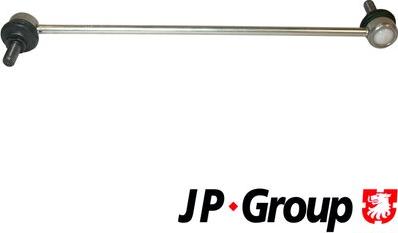 JP Group 1240400400 - Тяга / стойка, стабилизатор autosila-amz.com