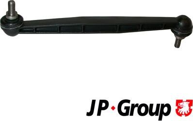 JP Group 1240400800 - Тяга / стойка, стабилизатор autosila-amz.com