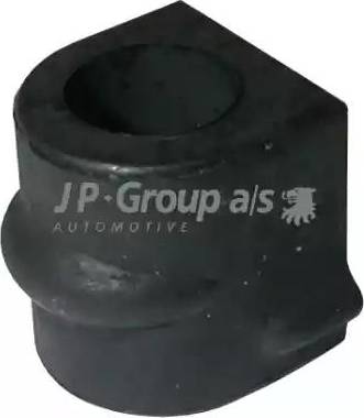 JP Group 1240600400 - Втулка стабилизатора autosila-amz.com